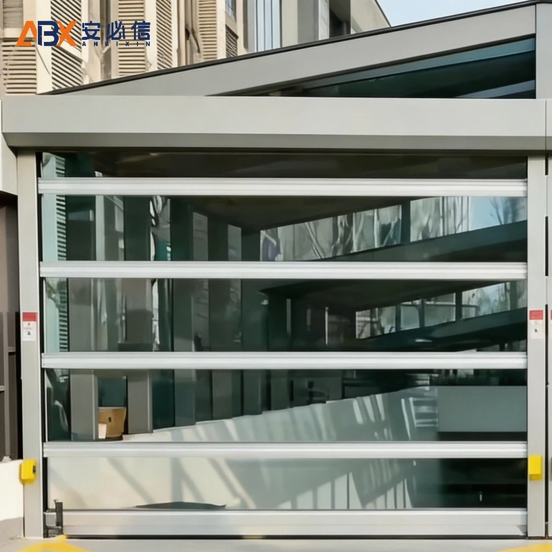 宿迁高速门